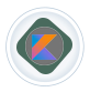 client image